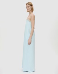 C&M CAMILLA AND MARC - Lolani Maxi Dress
