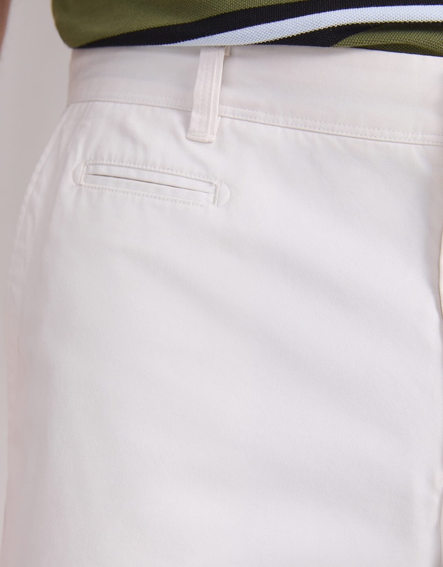 Sportscraft - Classic Short