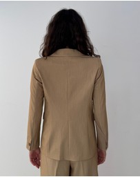 Emme - Gelly Blazer