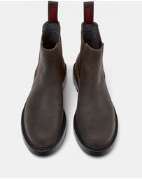 Camper - Ankle boots Dean