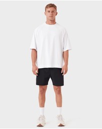 REC GEN - Chunk Tee