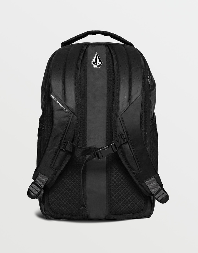 Volcom - Venture Backpack