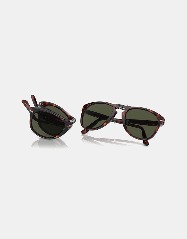 Persol - Folding