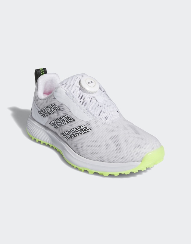 adidas Performance - Codechaos BOA® 25 Shoes Kids