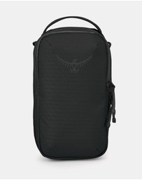 Osprey - Archeon Pouch