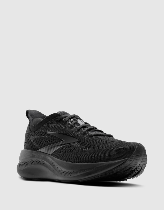Brooks - Adrenaline GTS 26 - Women's