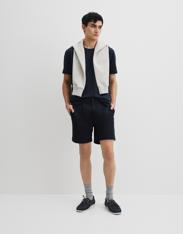 Country Road - Workwear Australian Cotton T-shirt
