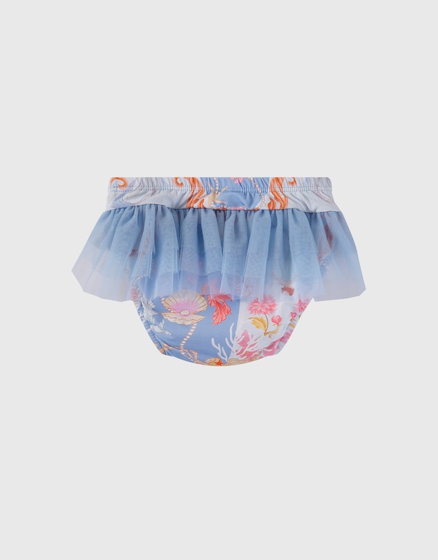 Aqua Blu Kids - Etoile Swim Nappy