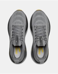 Brooks - Adrenaline GTS 25 - Mens