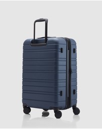 Nere - Stori Check-In 65cm Suitcase