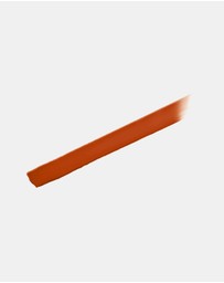 Yves Saint Laurent - Rouge Pur Couture The Slim Lipstick 2024