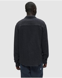 Wood Wood - Cooper Shirt