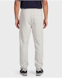 Academy Brand - Academy Sweat Pant