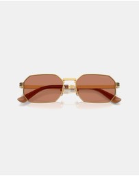 Versace - 0VE2297