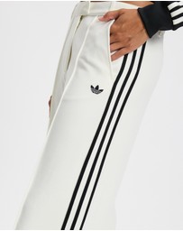 adidas Originals - Sport Tailored Pants