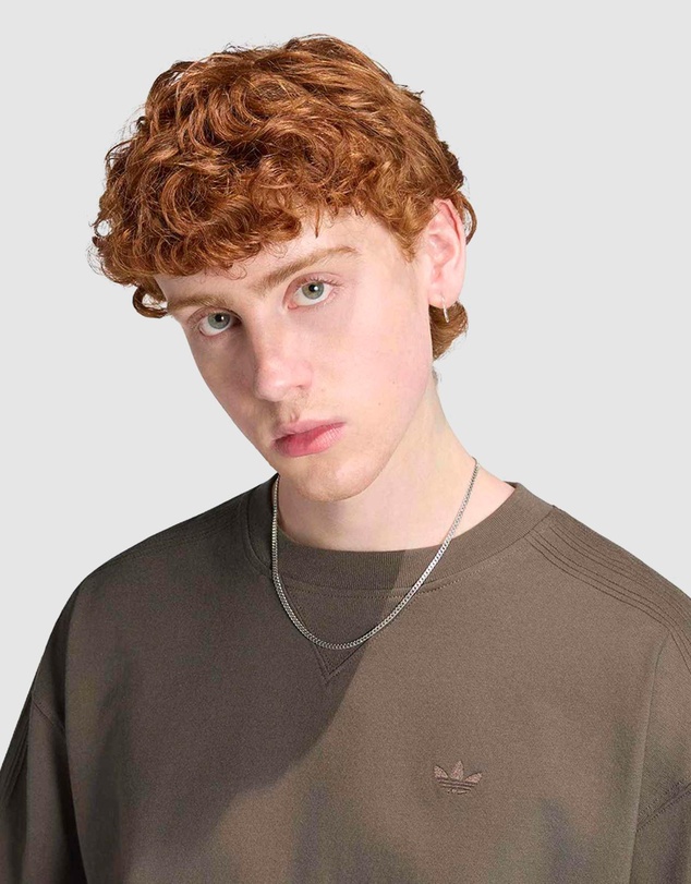 adidas Originals - Premium Essentials T-Shirt