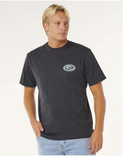 Rip Curl - Trad Relaxed Tee