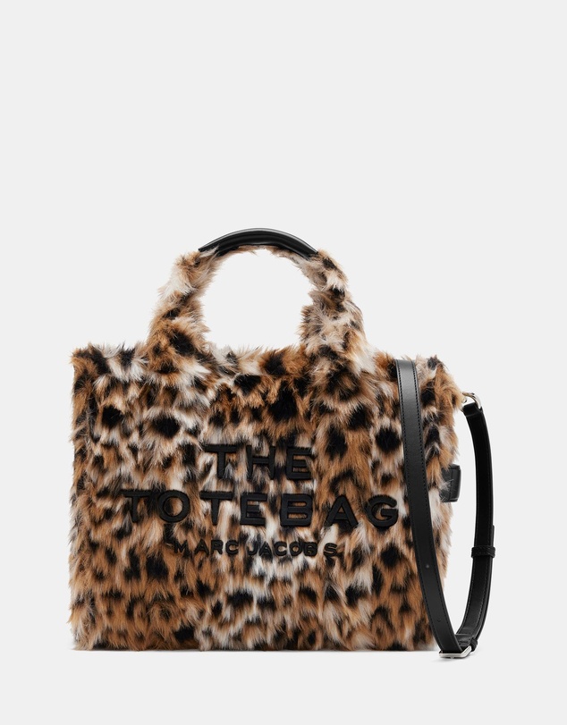 Marc Jacobs - The Medium Tote
