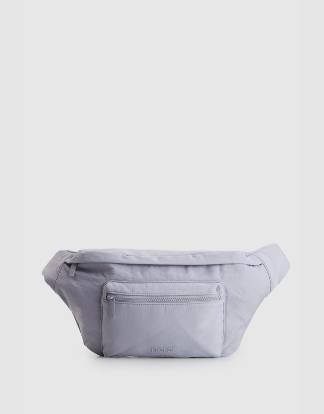 Nere - Bondi Nylon Belt Bag