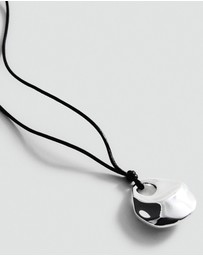 M.N.G - Elsa Necklace