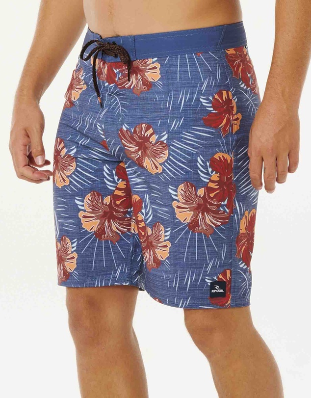 Rip Curl - Mirage North Shore Boardshort