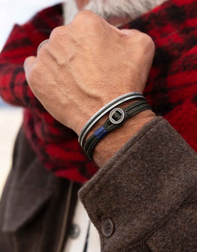 PIG&HEN - Don Dino Bracelet