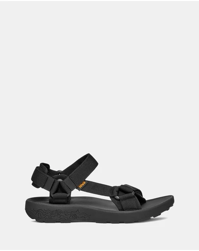 Teva - Hydratrek Sandals - Men's