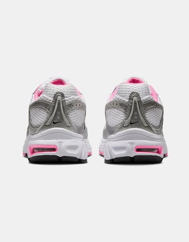 Nike - Air Max Moto 2K - Women's