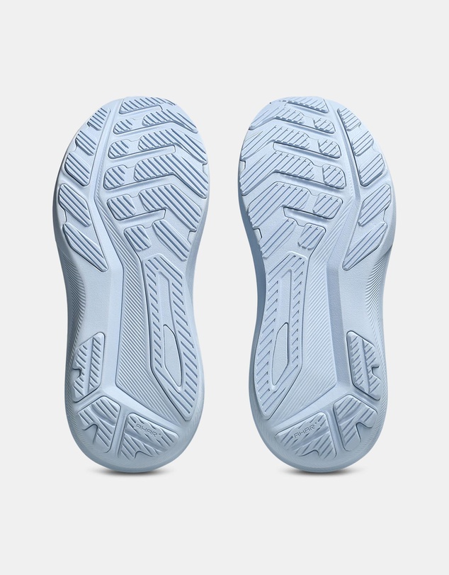 ASICS - GT-1000 15 - Women's