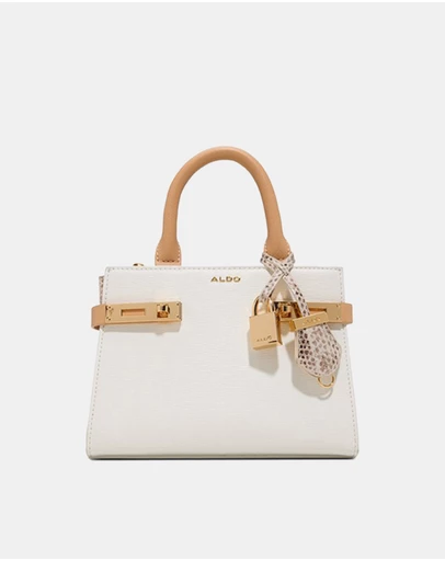 ALDO - Lisbonne Tote Bag