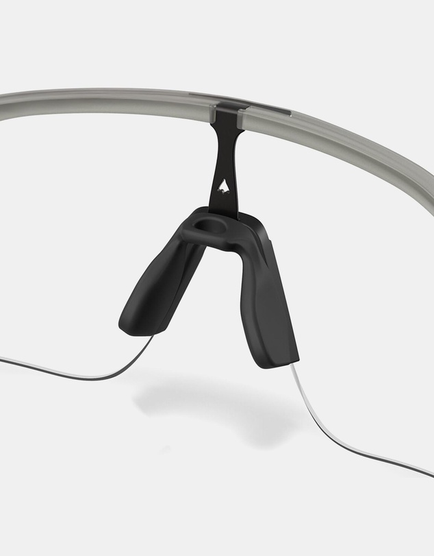 Oakley - Stunt Devil