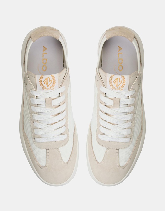 ALDO - Clubmtl Sneakers