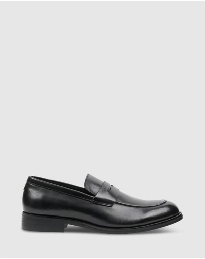 Tarocash - Copenhagen Dress Loafer