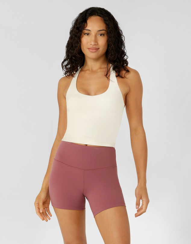 Lorna Jane - Liberty Bra Tank Combo