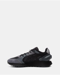 Onitsuka Tiger - Moage CO - Unisex