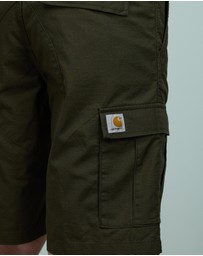 Carhartt WIP - Aviation Shorts