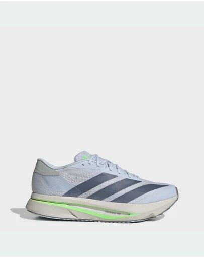 adidas Performance - Adizero SL 2 Shoes Unisex