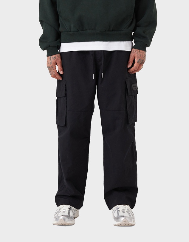 Zanerobe - Parachute Pant