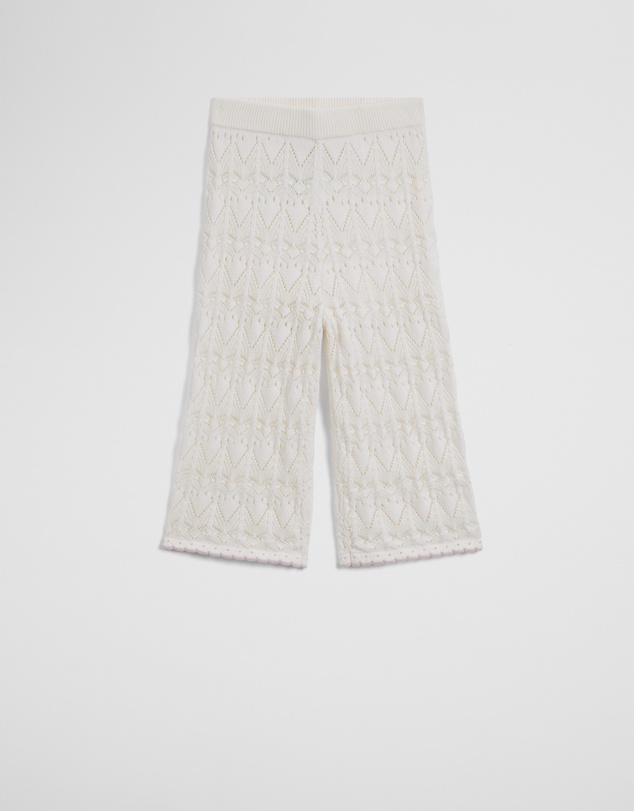 Country Road - Knit Pant