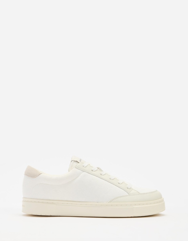 Emporio Armani - Sneakers