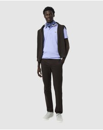 Lacoste - Slim Fit Polo