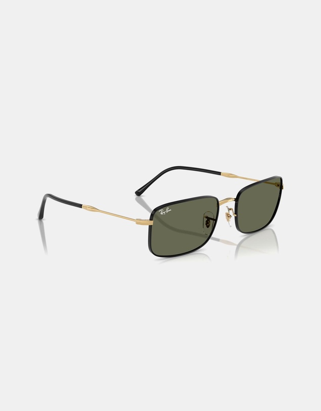 Ray-Ban - 0RB3746