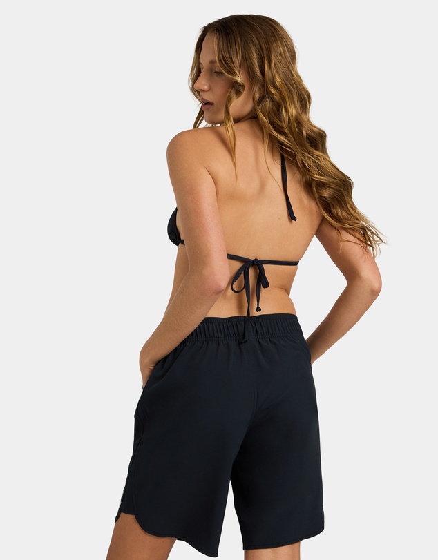 Roxy - Womens Roxy Wave 9
