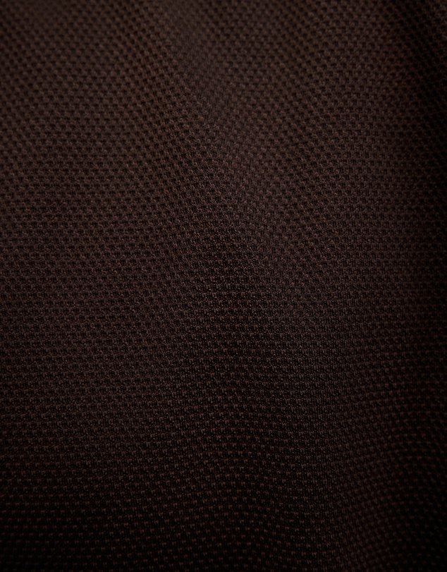 Politix - Chad Performance Blazer