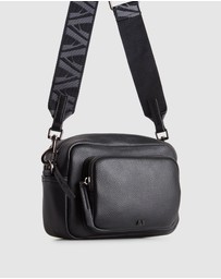 AYA - Juni Crossbody Bag