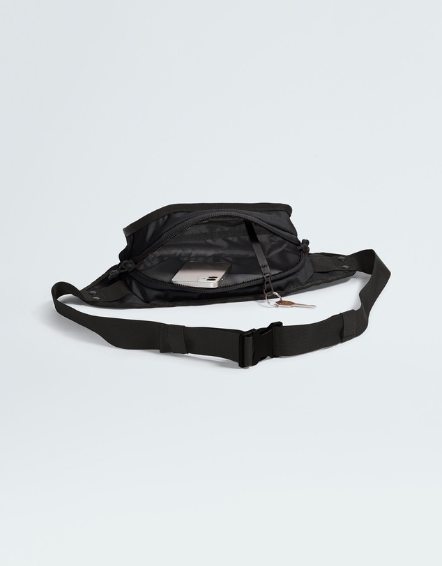 The North Face - Explore Hip Pack