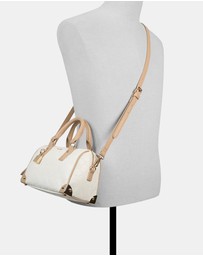 ALDO - Irise Sling Bag