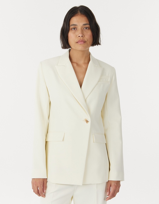 Third Form - Skyline Blazer