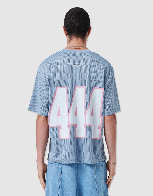 B.Cools - BC Crop Jersey
