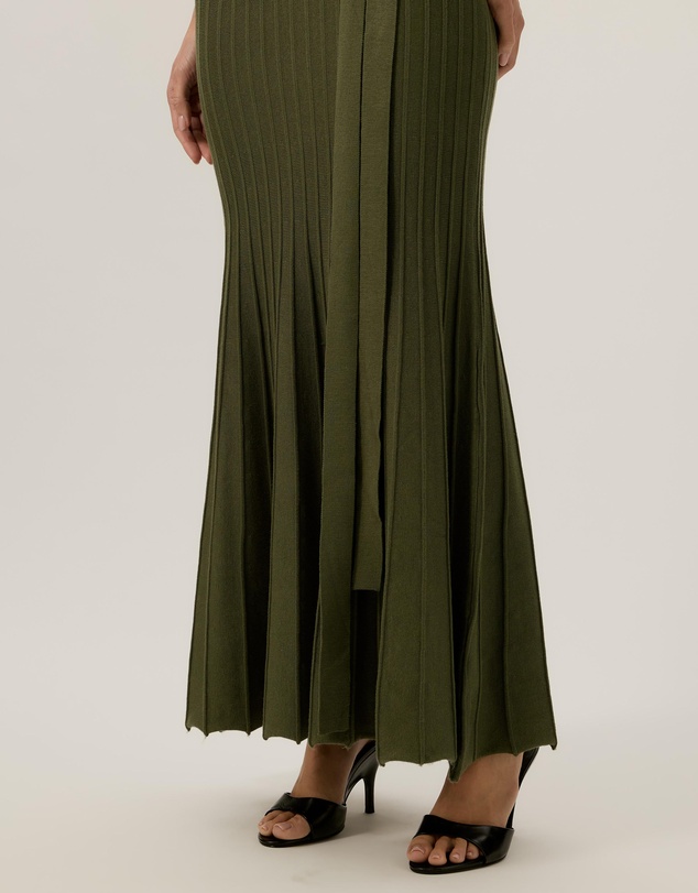 Tussah - Arianne Knit Dress